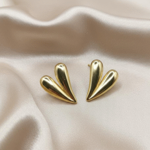 Design sem nome (42)