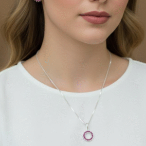 Design sem nome (43)