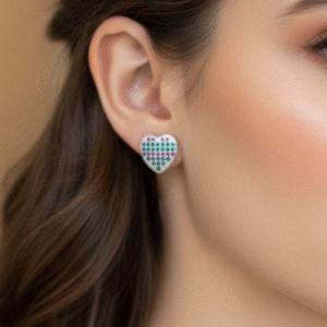 Design sem nome (44)