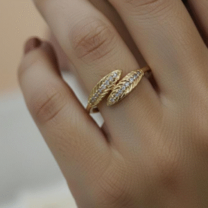 Design sem nome (46)