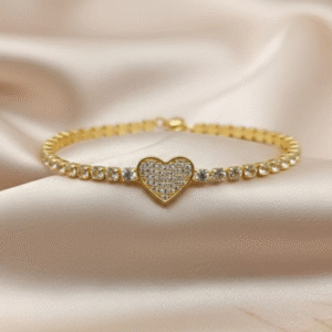 Design sem nome (48)