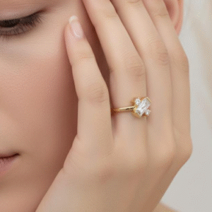 Design sem nome (49)